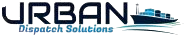 Urban Dispatch Solutions